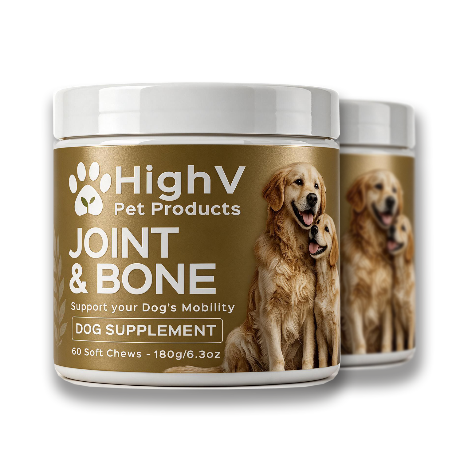 Joint & Bone