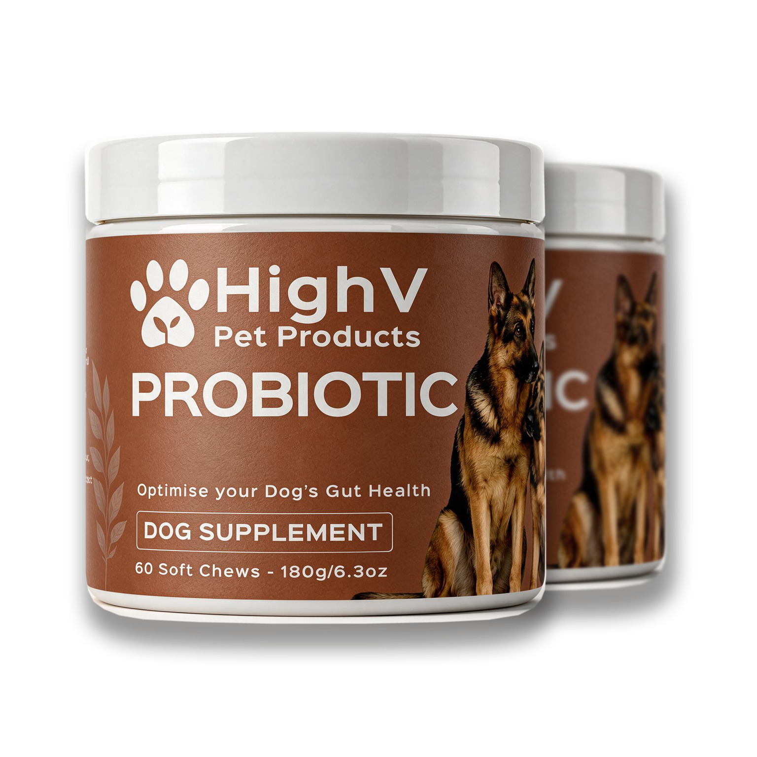 Probiotic