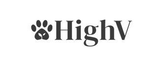 HighV