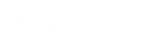 HighV