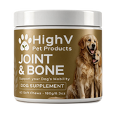 Joint & Bone Dog Treats
