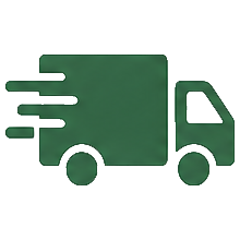 Fast UK delivery