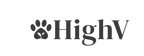 HighV