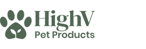 HighV