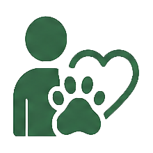 Loved by pet owners