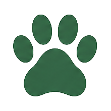 Made for dogs and cats